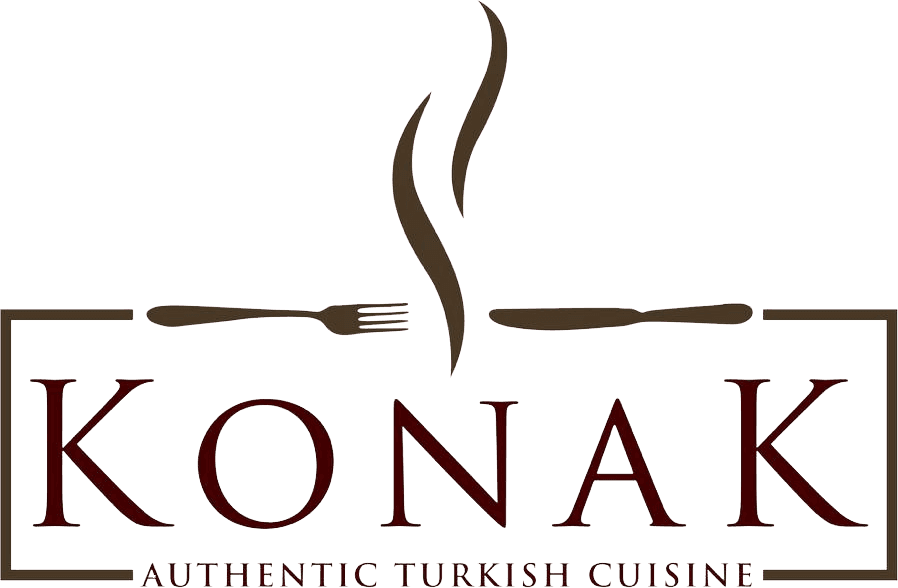 restaurant_logo